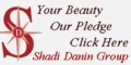 Shadi Danin Clinic
